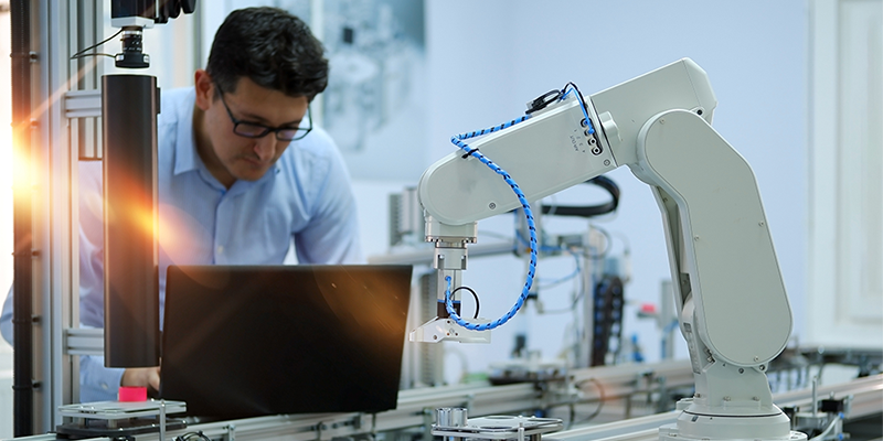 Missing alt text value